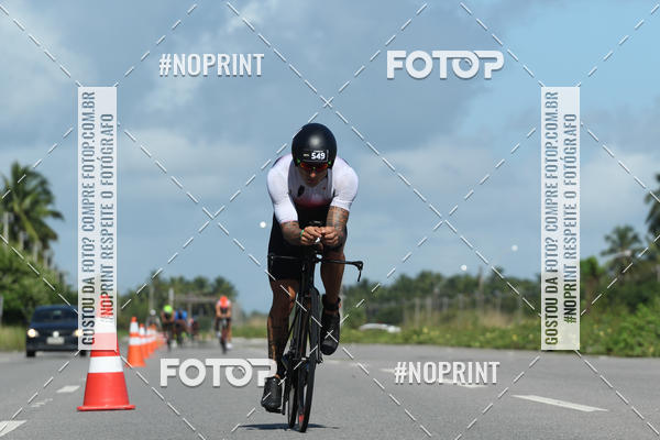 Compre suas fotos do eventoIRONMAN 70.3 MACEI 2019 no Fotop
