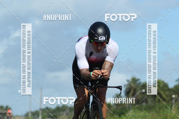 Compre suas fotos do eventoIRONMAN 70.3 MACEI 2019 no Fotop