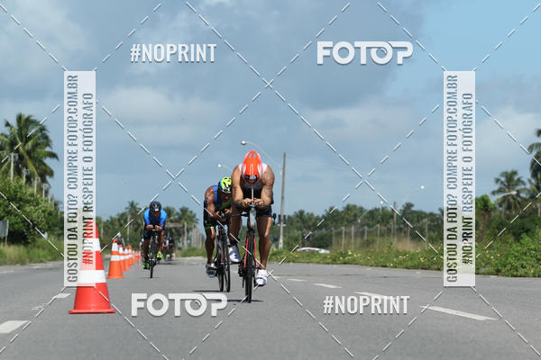 Compre suas fotos do eventoIRONMAN 70.3 MACEI 2019 no Fotop
