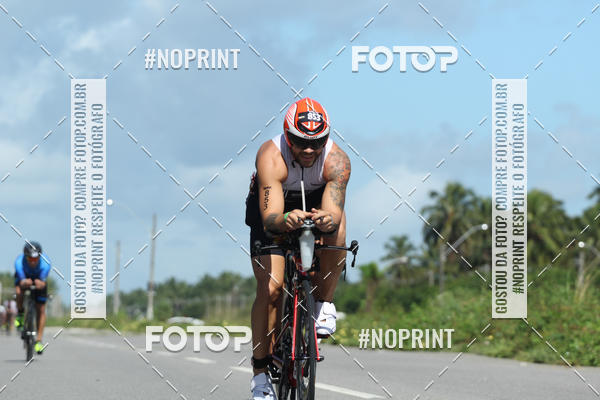Compre suas fotos do eventoIRONMAN 70.3 MACEI 2019 no Fotop