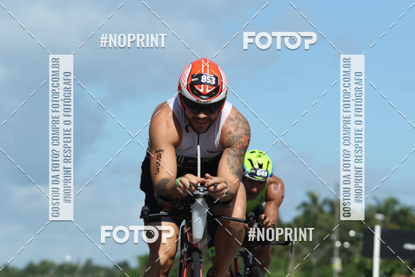 Compre suas fotos do eventoIRONMAN 70.3 MACEI 2019 no Fotop