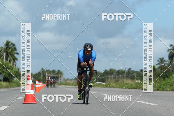 Compre suas fotos do eventoIRONMAN 70.3 MACEI 2019 no Fotop