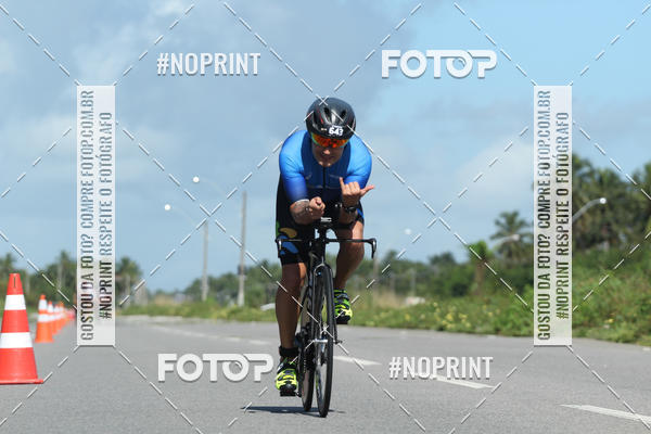 Compre suas fotos do eventoIRONMAN 70.3 MACEI 2019 no Fotop