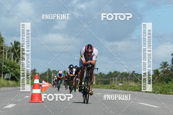 Compre suas fotos do eventoIRONMAN 70.3 MACEI 2019 no Fotop