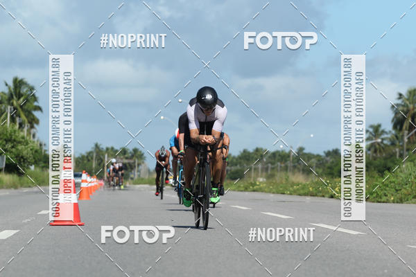 Compre suas fotos do eventoIRONMAN 70.3 MACEI 2019 no Fotop