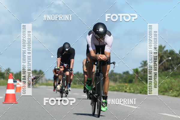 Compre suas fotos do eventoIRONMAN 70.3 MACEI 2019 no Fotop