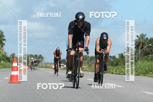 Compre as suas fotos do eventoIRONMAN 70.3 MACEI 2019 no Fotop