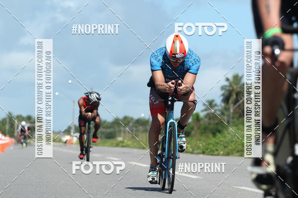 Compre as suas fotos do eventoIRONMAN 70.3 MACEI 2019 no Fotop