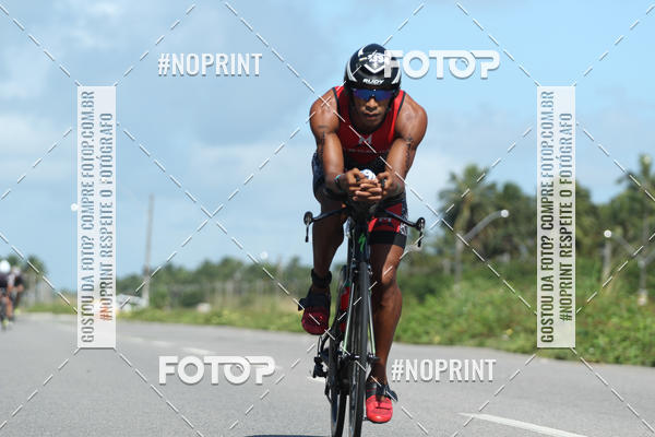 Compre as suas fotos do eventoIRONMAN 70.3 MACEI 2019 no Fotop