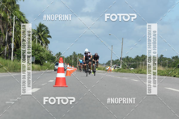 Compre as suas fotos do eventoIRONMAN 70.3 MACEI 2019 no Fotop
