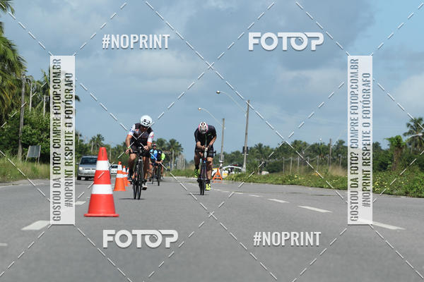 Compre as suas fotos do eventoIRONMAN 70.3 MACEI 2019 no Fotop