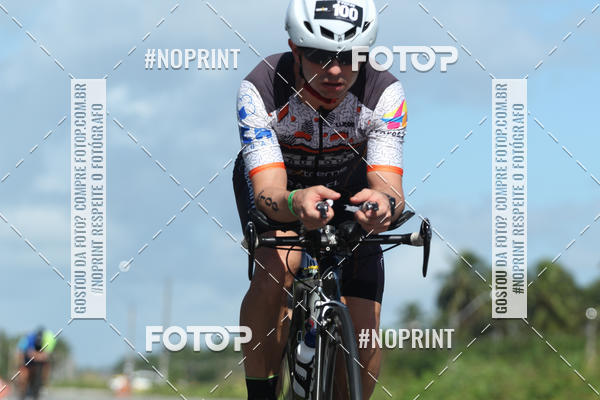 Compre as suas fotos do eventoIRONMAN 70.3 MACEI 2019 no Fotop