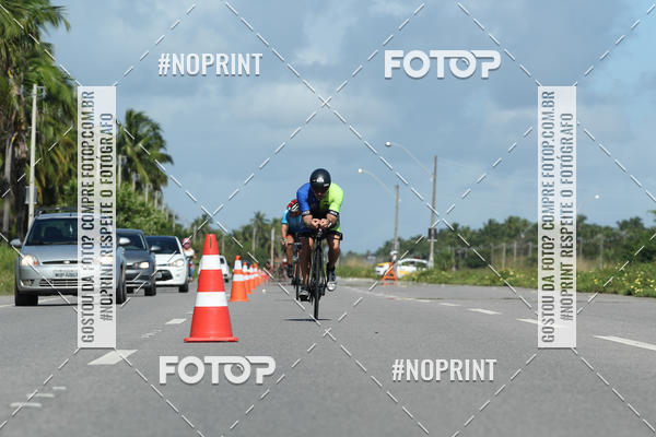 Compre as suas fotos do eventoIRONMAN 70.3 MACEI 2019 no Fotop