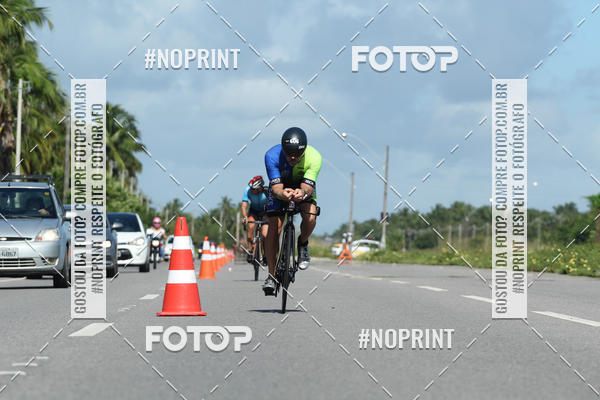 Compre as suas fotos do eventoIRONMAN 70.3 MACEI 2019 no Fotop