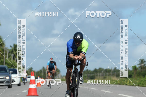 Compre as suas fotos do eventoIRONMAN 70.3 MACEI 2019 no Fotop