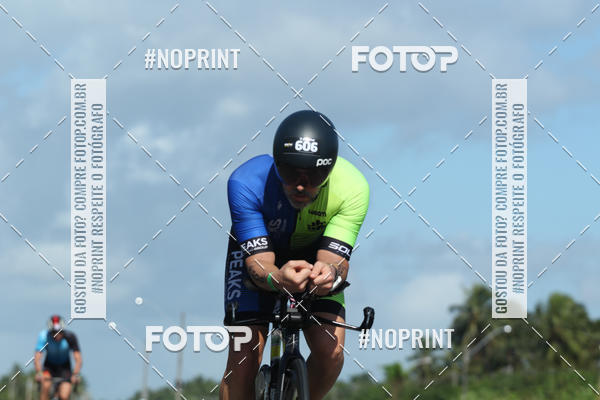 Compre as suas fotos do eventoIRONMAN 70.3 MACEI 2019 no Fotop
