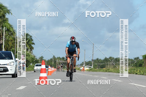 Compre as suas fotos do eventoIRONMAN 70.3 MACEI 2019 no Fotop