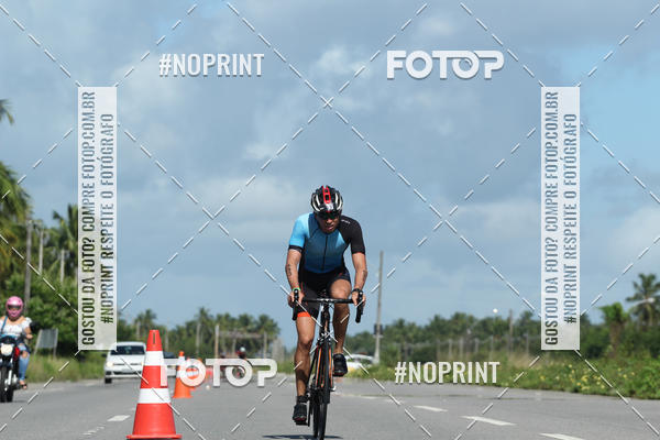 Compre as suas fotos do eventoIRONMAN 70.3 MACEI 2019 no Fotop