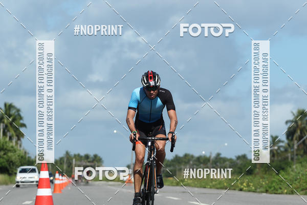 Compre as suas fotos do eventoIRONMAN 70.3 MACEI 2019 no Fotop