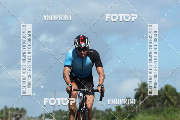 Compre as suas fotos do eventoIRONMAN 70.3 MACEI 2019 no Fotop
