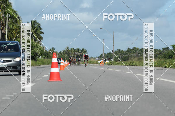 Compre as suas fotos do eventoIRONMAN 70.3 MACEI 2019 no Fotop