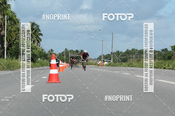 Compre as suas fotos do eventoIRONMAN 70.3 MACEI 2019 no Fotop