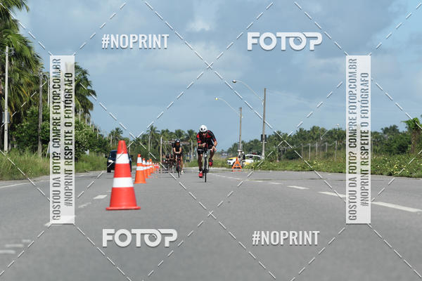 Compre as suas fotos do eventoIRONMAN 70.3 MACEI 2019 no Fotop