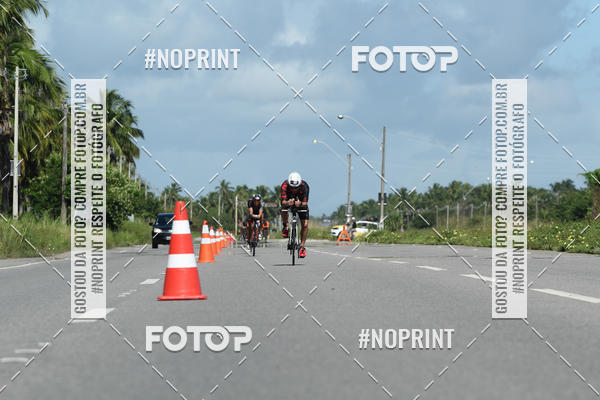Compre as suas fotos do eventoIRONMAN 70.3 MACEI 2019 no Fotop