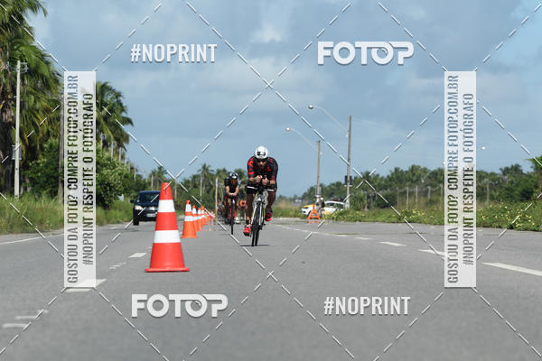 Compre as suas fotos do eventoIRONMAN 70.3 MACEI 2019 no Fotop