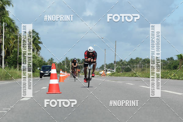 Compre as suas fotos do eventoIRONMAN 70.3 MACEI 2019 no Fotop