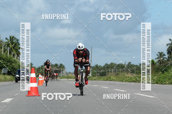 Compre as suas fotos do eventoIRONMAN 70.3 MACEI 2019 no Fotop