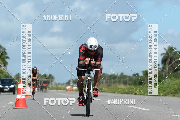 Compre as suas fotos do eventoIRONMAN 70.3 MACEI 2019 no Fotop