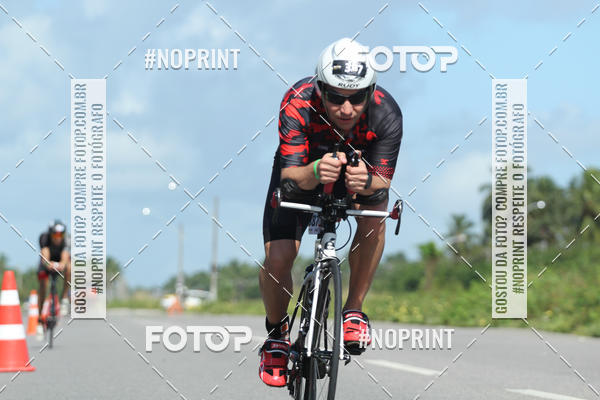 Compre as suas fotos do eventoIRONMAN 70.3 MACEI 2019 no Fotop