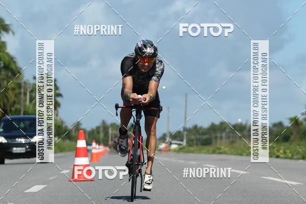 Compre as suas fotos do eventoIRONMAN 70.3 MACEI 2019 no Fotop