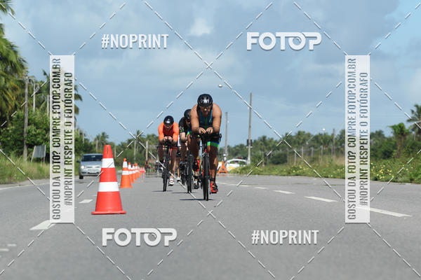 Compre as suas fotos do eventoIRONMAN 70.3 MACEI 2019 no Fotop