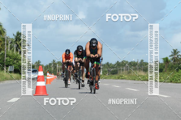 Compre as suas fotos do eventoIRONMAN 70.3 MACEI 2019 no Fotop
