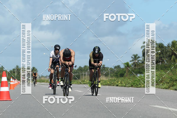 Compre as suas fotos do eventoIRONMAN 70.3 MACEI 2019 no Fotop