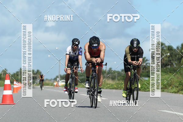 Compre as suas fotos do eventoIRONMAN 70.3 MACEI 2019 no Fotop
