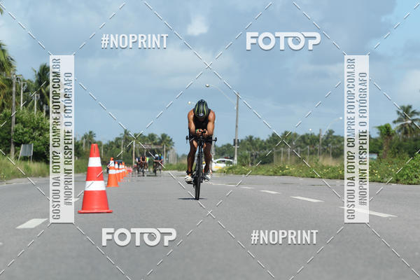 Compre as suas fotos do eventoIRONMAN 70.3 MACEI 2019 no Fotop