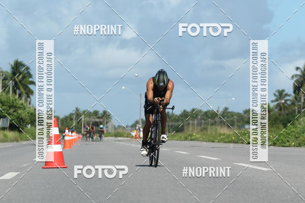 Compre as suas fotos do eventoIRONMAN 70.3 MACEI 2019 no Fotop
