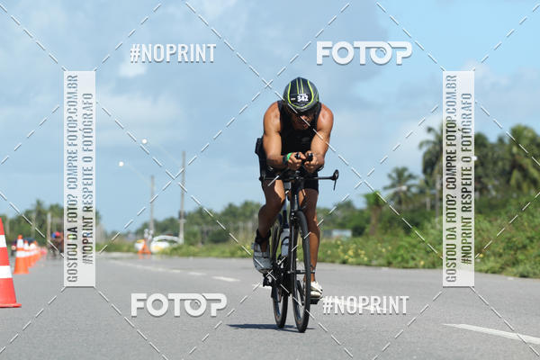 Compre as suas fotos do eventoIRONMAN 70.3 MACEI 2019 no Fotop