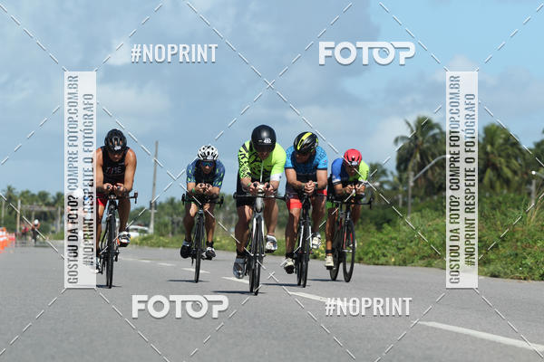 Compre as suas fotos do eventoIRONMAN 70.3 MACEI 2019 no Fotop