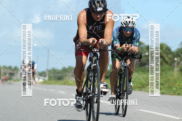 Compre suas fotos do eventoIRONMAN 70.3 MACEI 2019 no Fotop