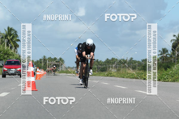 Compre suas fotos do eventoIRONMAN 70.3 MACEI 2019 no Fotop