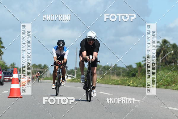 Compre suas fotos do eventoIRONMAN 70.3 MACEI 2019 no Fotop