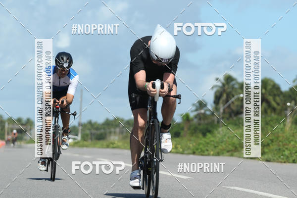 Compre suas fotos do eventoIRONMAN 70.3 MACEI 2019 no Fotop