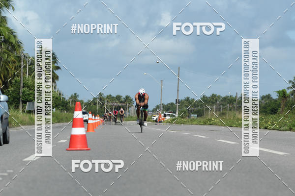 Compre suas fotos do eventoIRONMAN 70.3 MACEI 2019 no Fotop