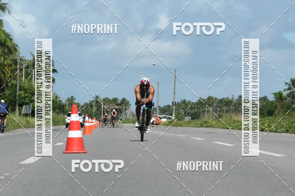 Compre suas fotos do eventoIRONMAN 70.3 MACEI 2019 no Fotop