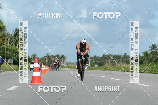 Compre suas fotos do eventoIRONMAN 70.3 MACEI 2019 no Fotop