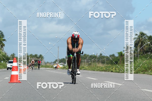 Compre suas fotos do eventoIRONMAN 70.3 MACEI 2019 no Fotop